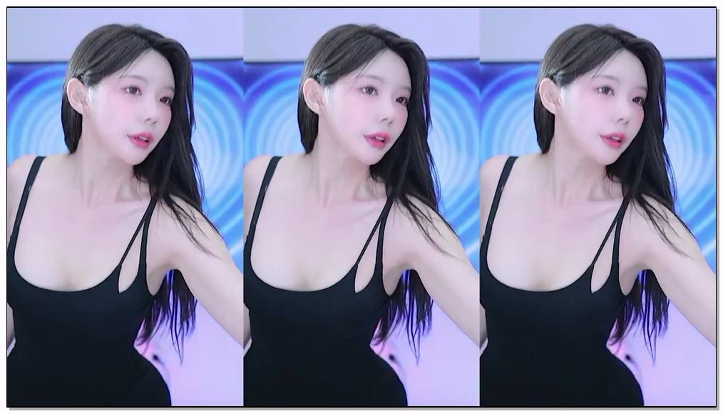 Korean-BJ-427-uheeeee-20260315