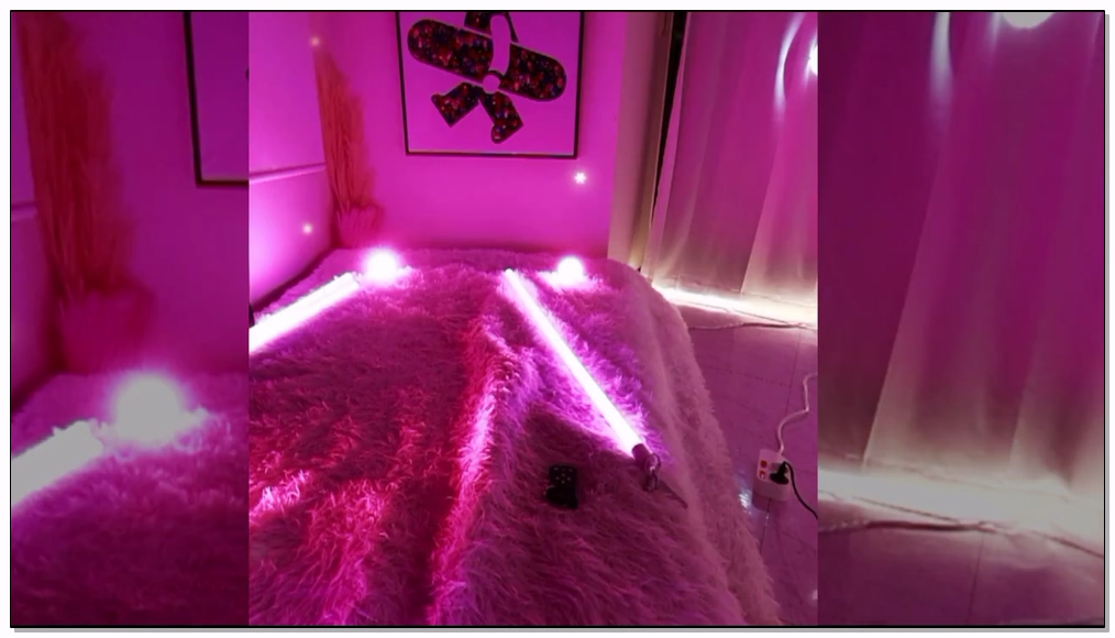 Korean-BJ-432-heenoo-20260315