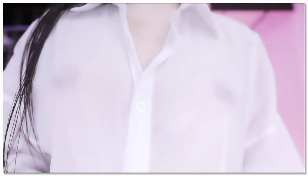 Korean-BJ-433-heenoo-20260315