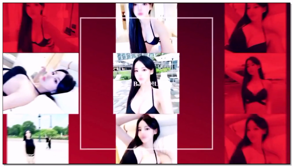 Korean-BJ-438-ohhanna-20260315