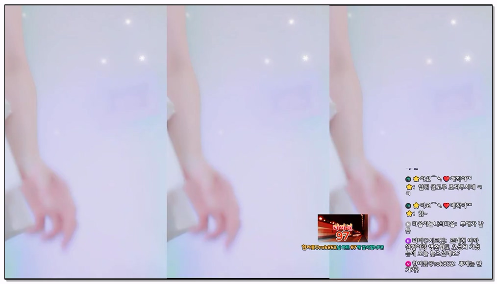 Korean-BJ-44-ayo555-20260302