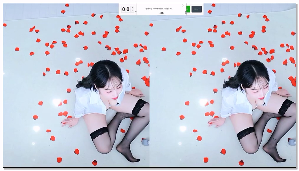 Korean-BJ-445-yso1004-20260315