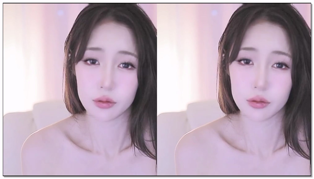 Korean-BJ-446-zlap990-20260315