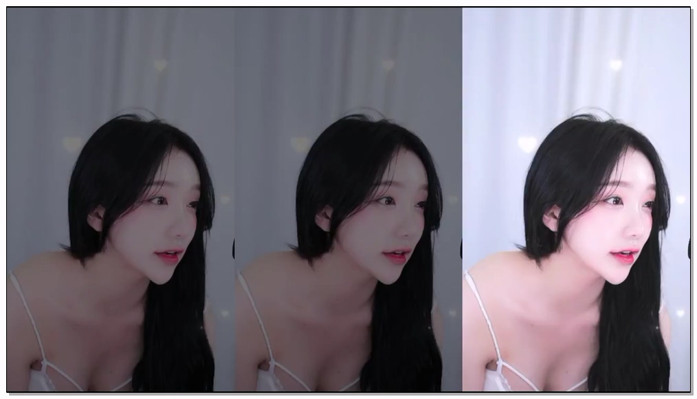 Korean-BJ-449-ooeeejj0201-20260315