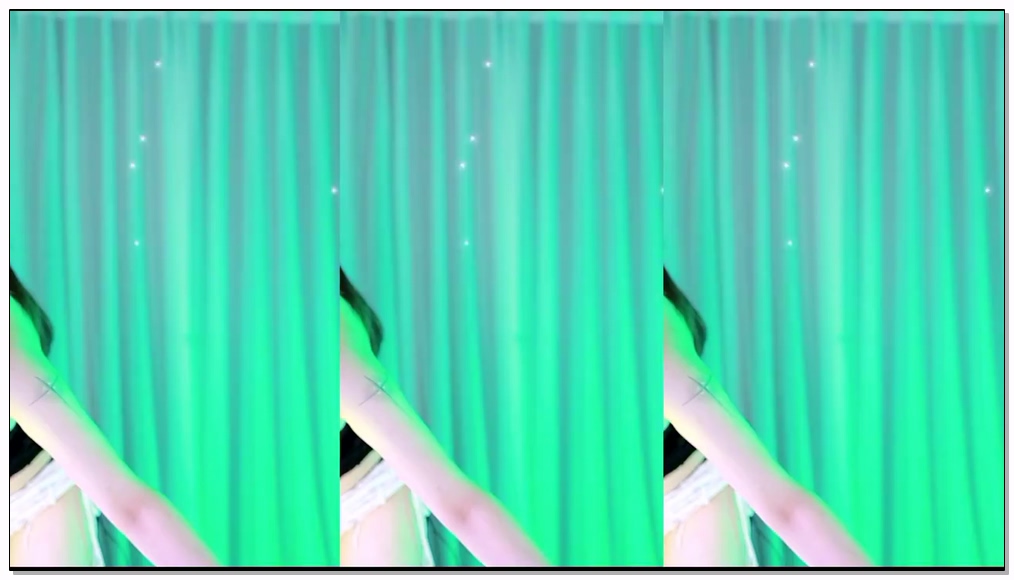 Korean-BJ-454-ansgml88-20260316