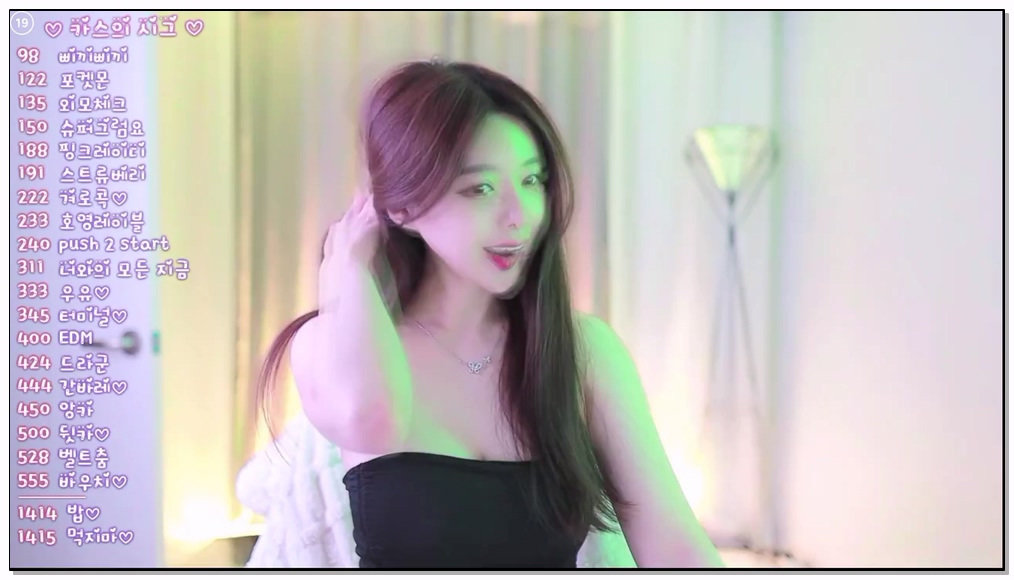 Korean-BJ-466-bks1004-20260316