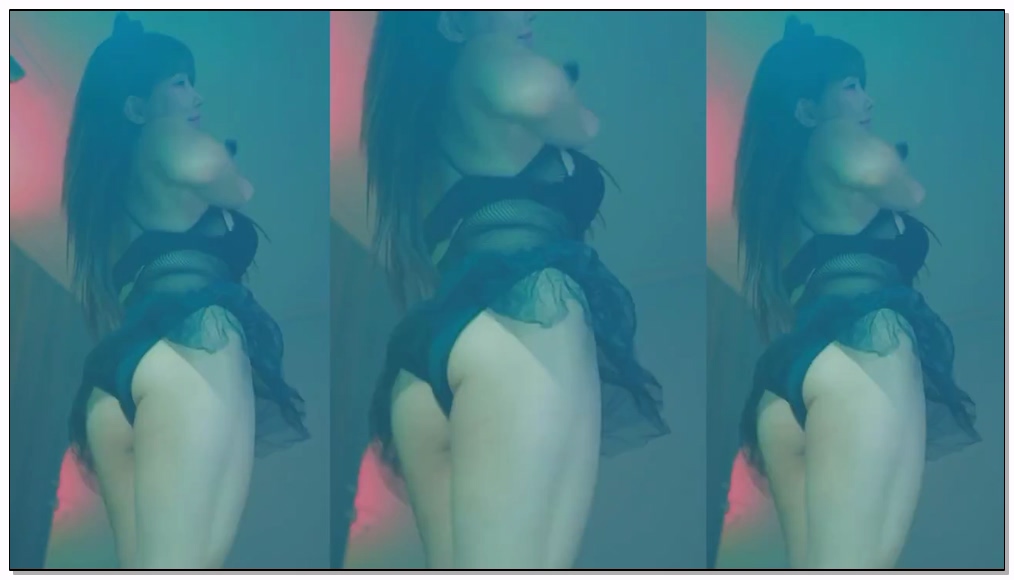 Korean-BJ-469-eunyoung1238-20260316