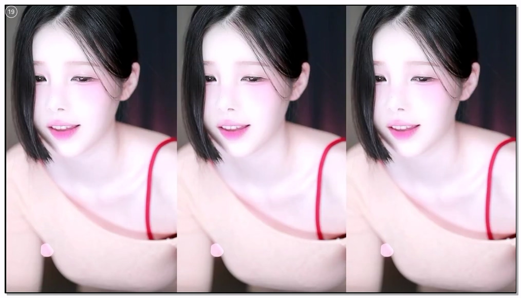 Korean-BJ-470-gusdk2362-20260316