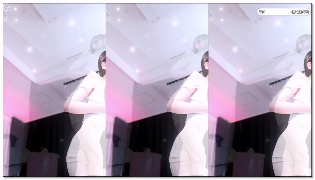 Korean-BJ-472-mina8017-20260316