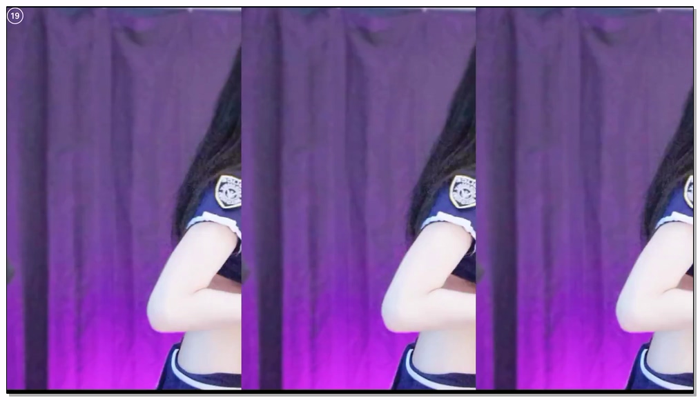 Korean-BJ-473-nlke0600-20260316