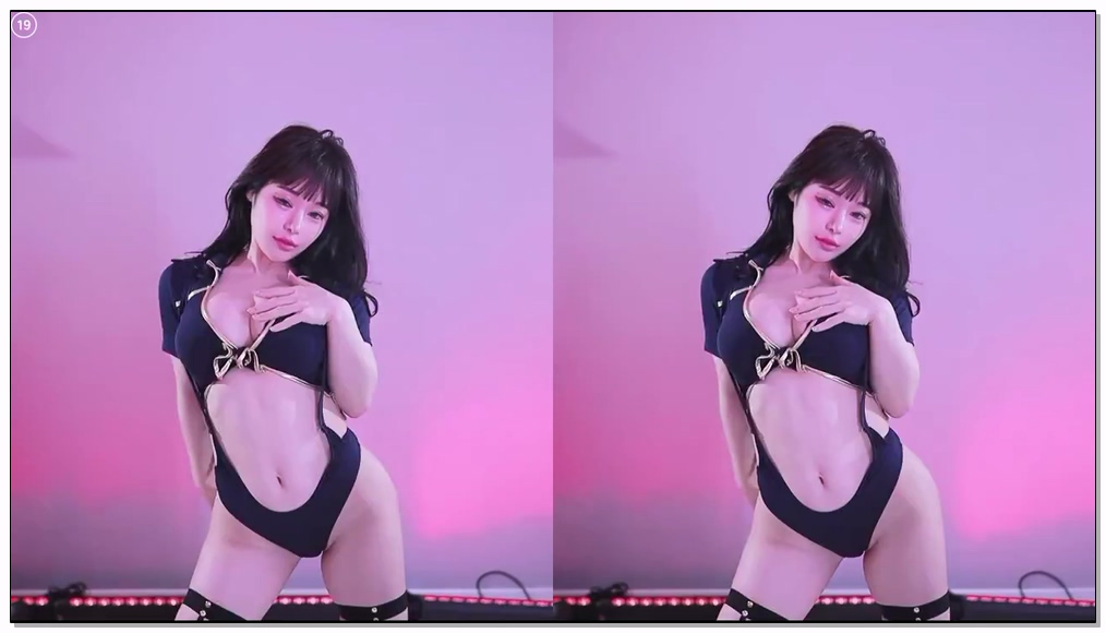 Korean-BJ-474-olison-20260316