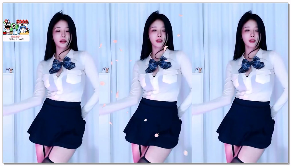 Korean-BJ-475-wannabe33-20260316