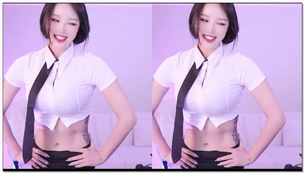 Korean-BJ-478-ujjuluv-20260316