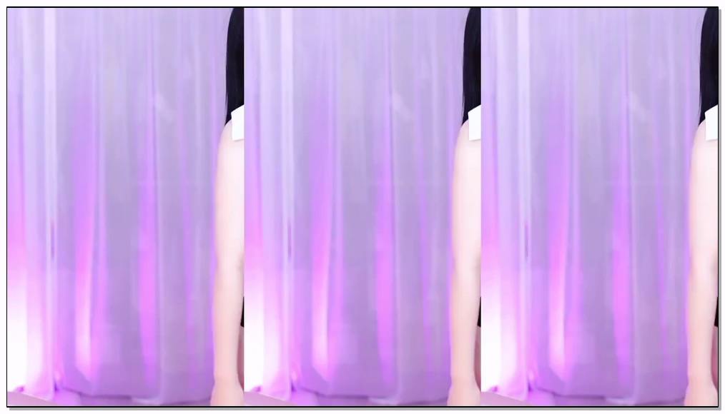 Korean-BJ-479-tjfflddl7-20260316