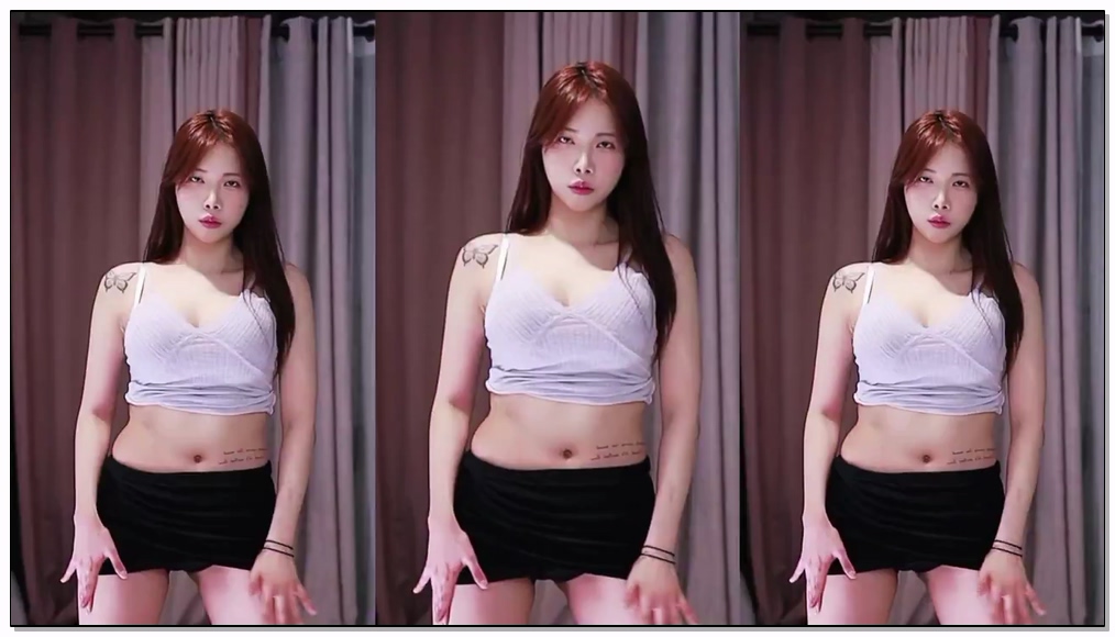 Korean-BJ-496-asdfg09875-20260317