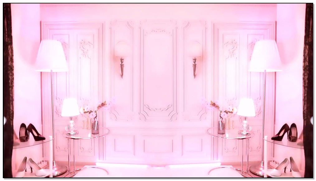 Korean-BJ-498-lovesong2-20260317