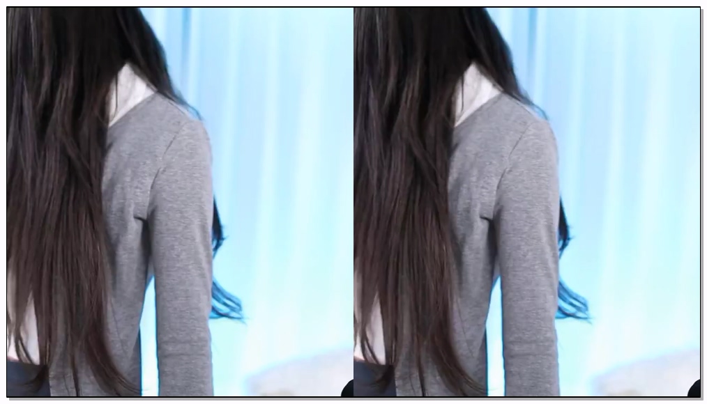 Korean-BJ-502-podo0311-20260317