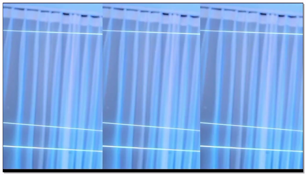 Korean-BJ-513-ansgml88-20260318