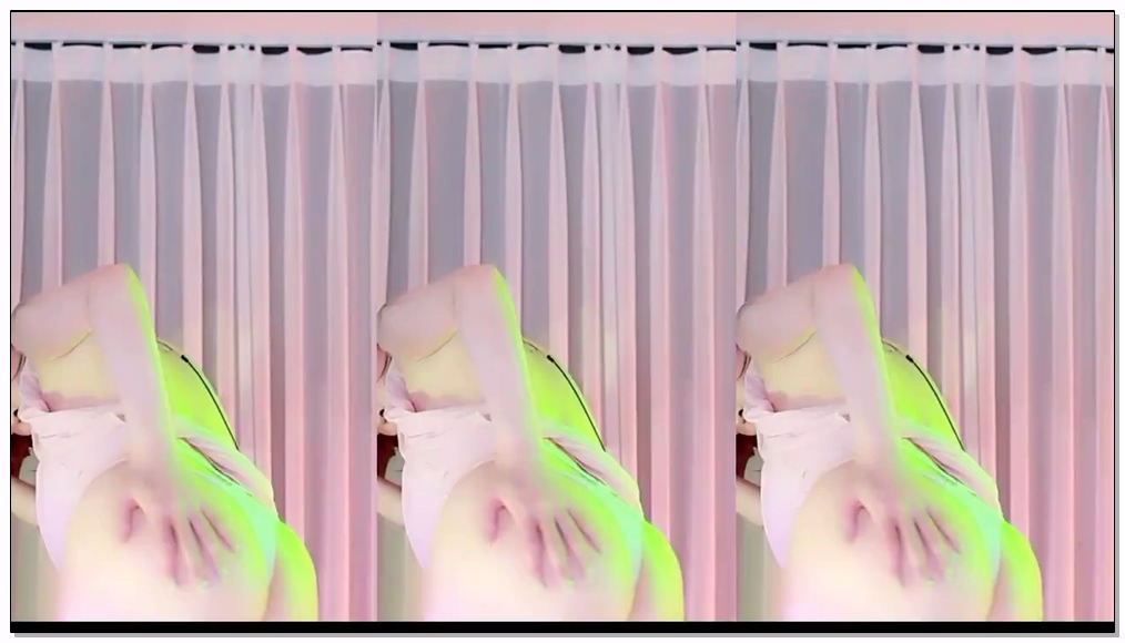 Korean-BJ-514-ansgml88-20260318