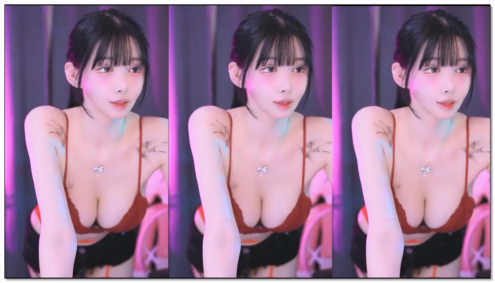 Korean-BJ-518-babysoomii-20260318