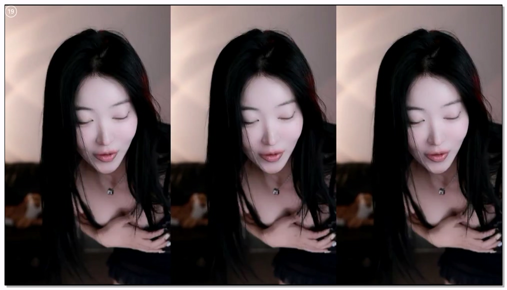 Korean-BJ-519-bumzi98-20260318