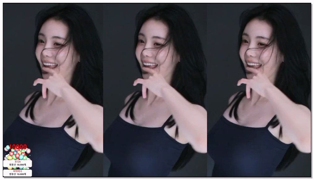 Korean-BJ-523-glglehddl-20260318