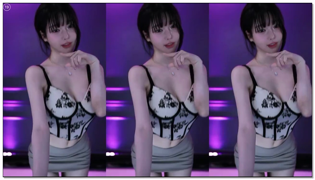 Korean-BJ-528-m0m099-20260318