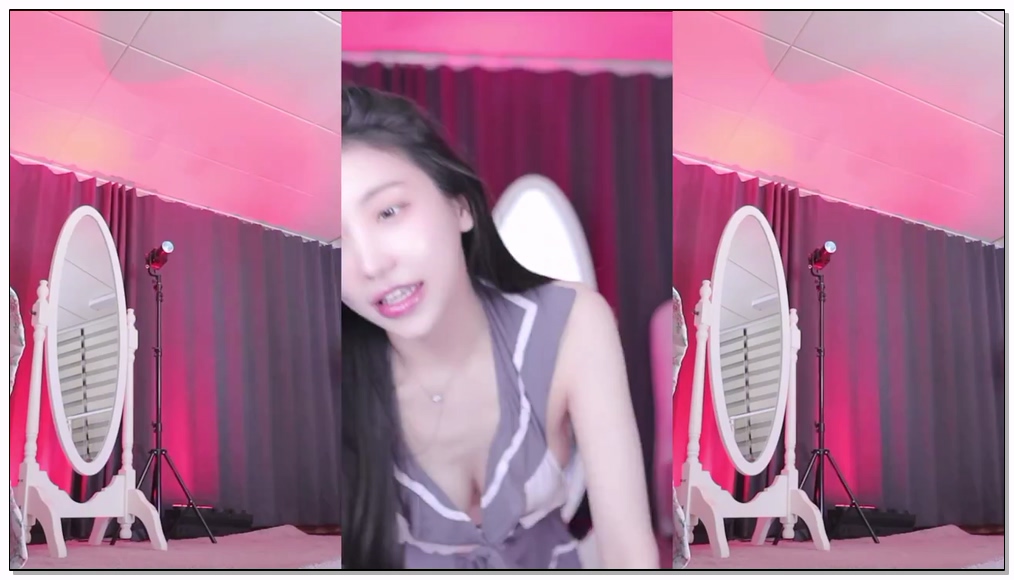 Korean-BJ-544-loveu22-20260319