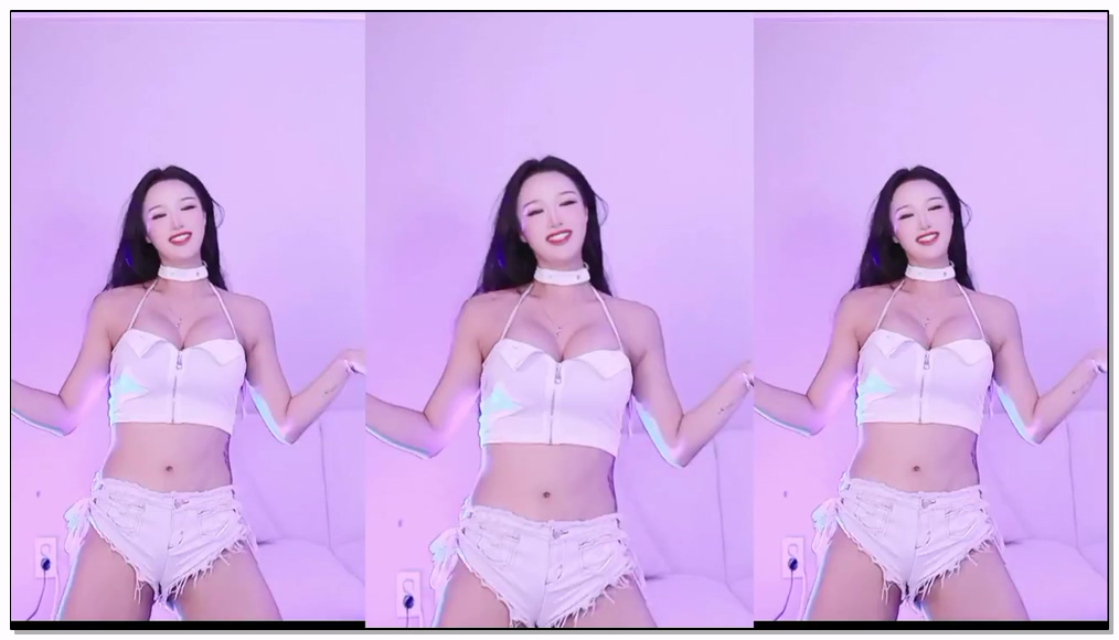 Korean-BJ-547-ujjuluv-20260319