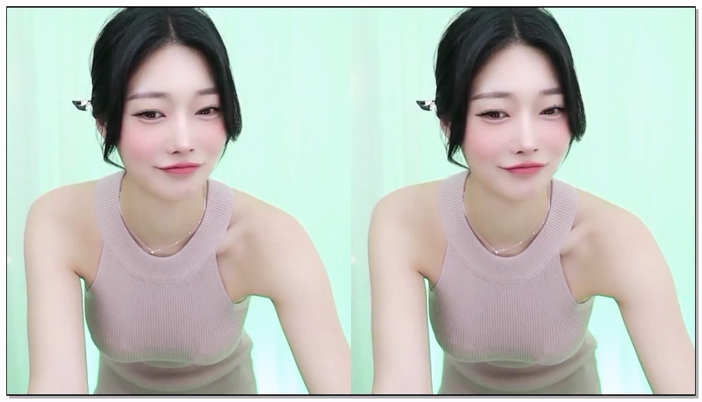 Korean-BJ-551-gpfladl2003-20260319