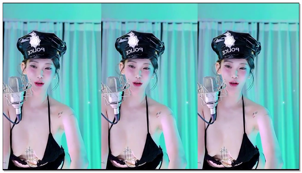 Korean-BJ-553-ansgml88-20260319