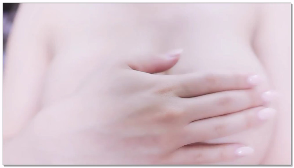 Korean-BJ-561-heenoo-20260319