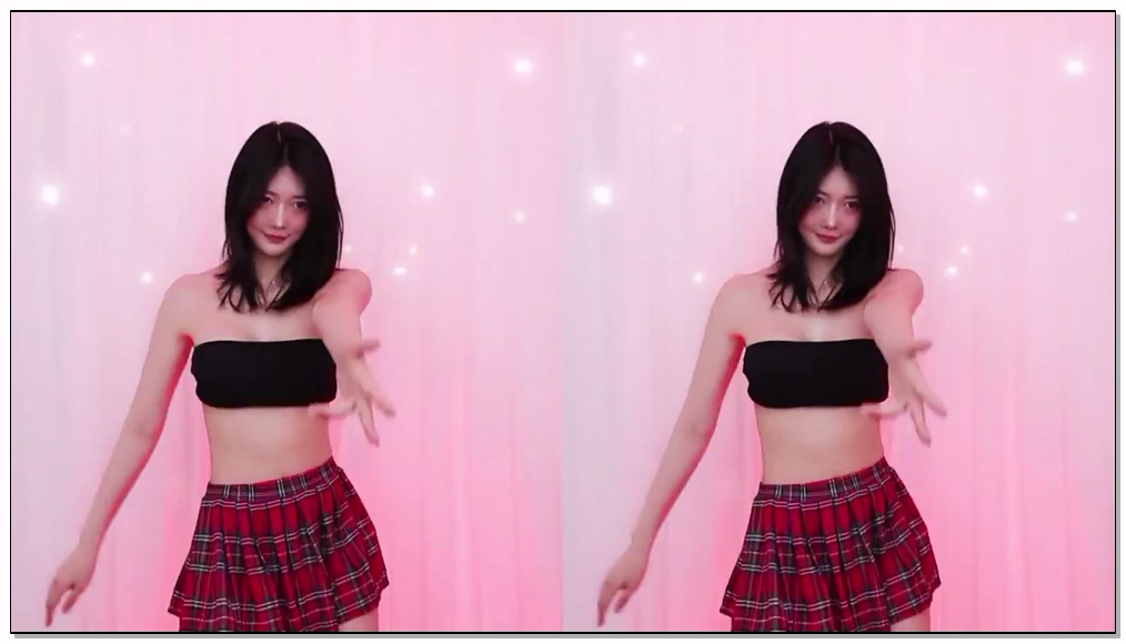 Korean-BJ-564-gpfladl2003-20260319