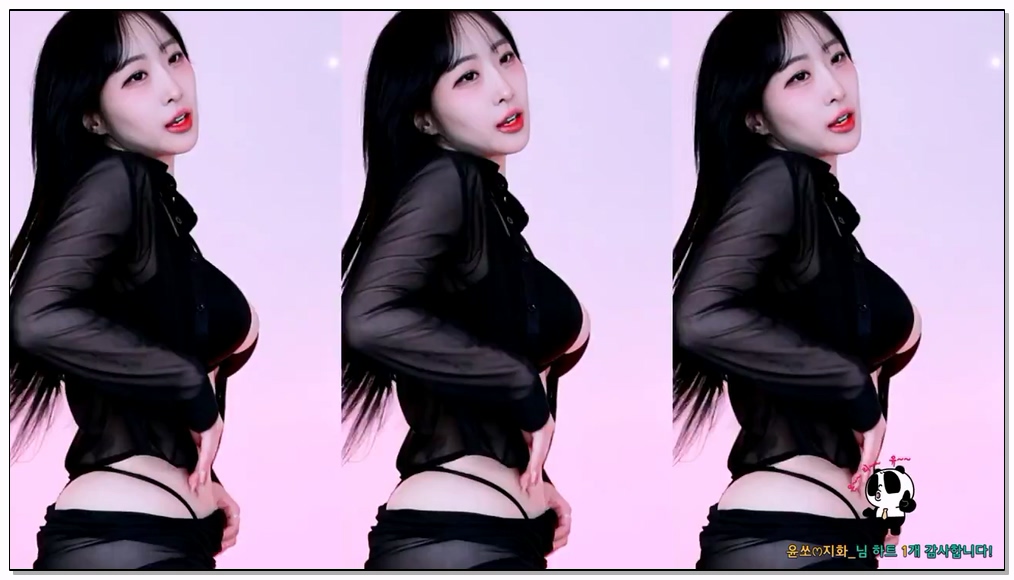 Korean-BJ-573-yso1004-20260320