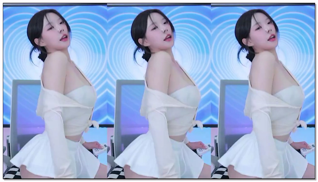 Korean-BJ-576-uheeeee-20260320