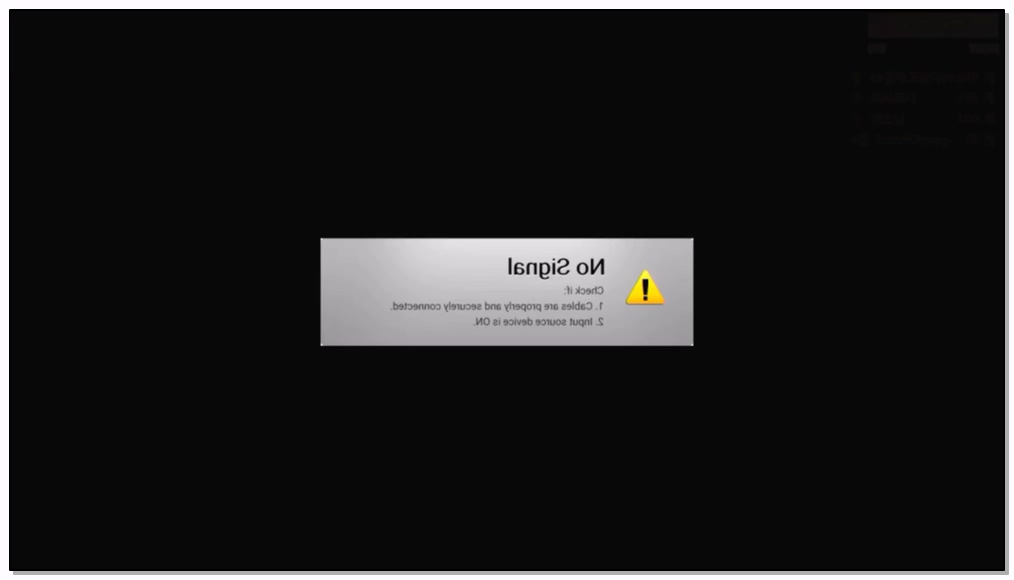 Korean-BJ-577-tyy750ii-20260320