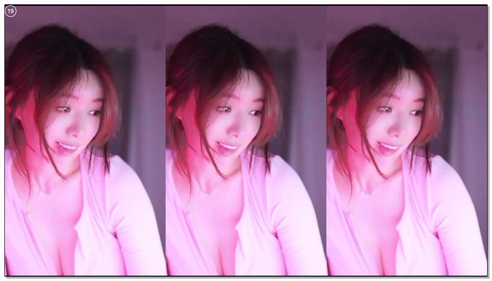 Korean-BJ-584-bks1004-20260320