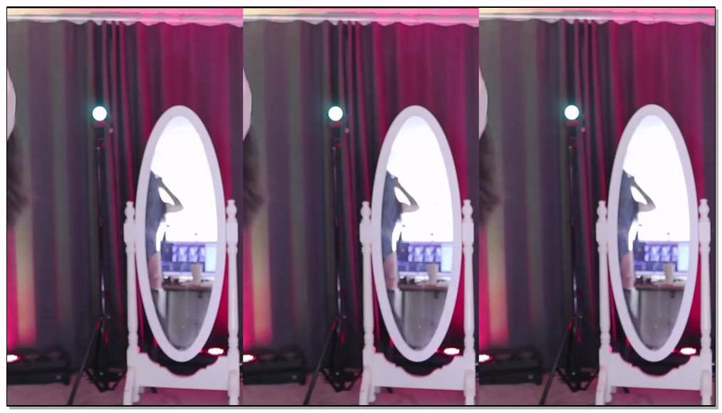 Korean-BJ-59-loveu22-20260302