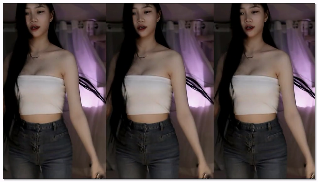 Korean-BJ-591-ulsandodud-20260320