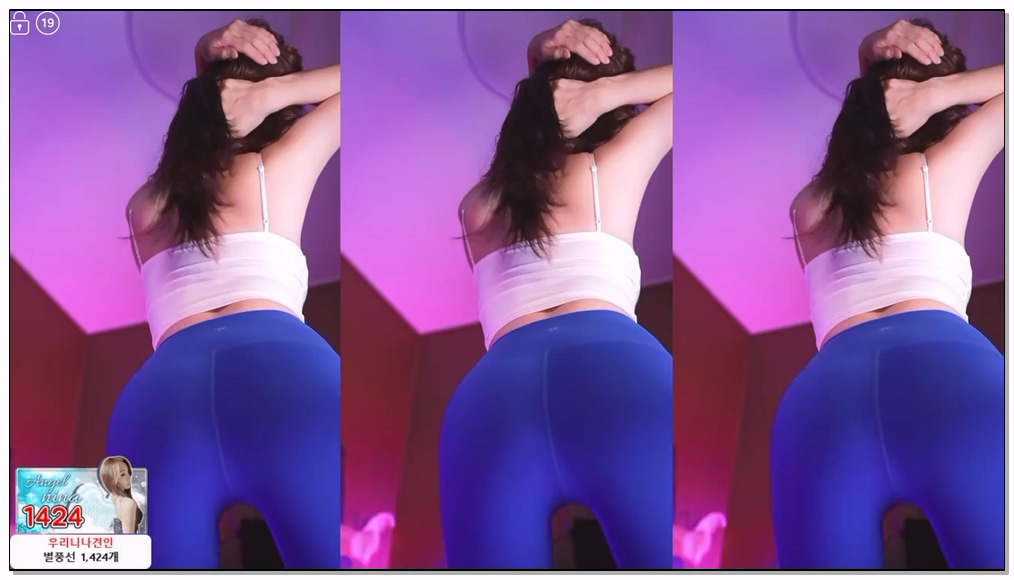 Korean-BJ-593-dlsgk1763-20260320