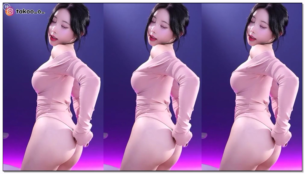 Korean-BJ-599-milkkim123-20260320