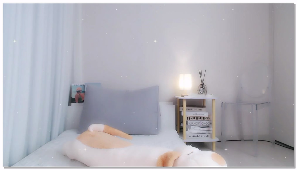 Korean-BJ-605-chocopailove-20260321