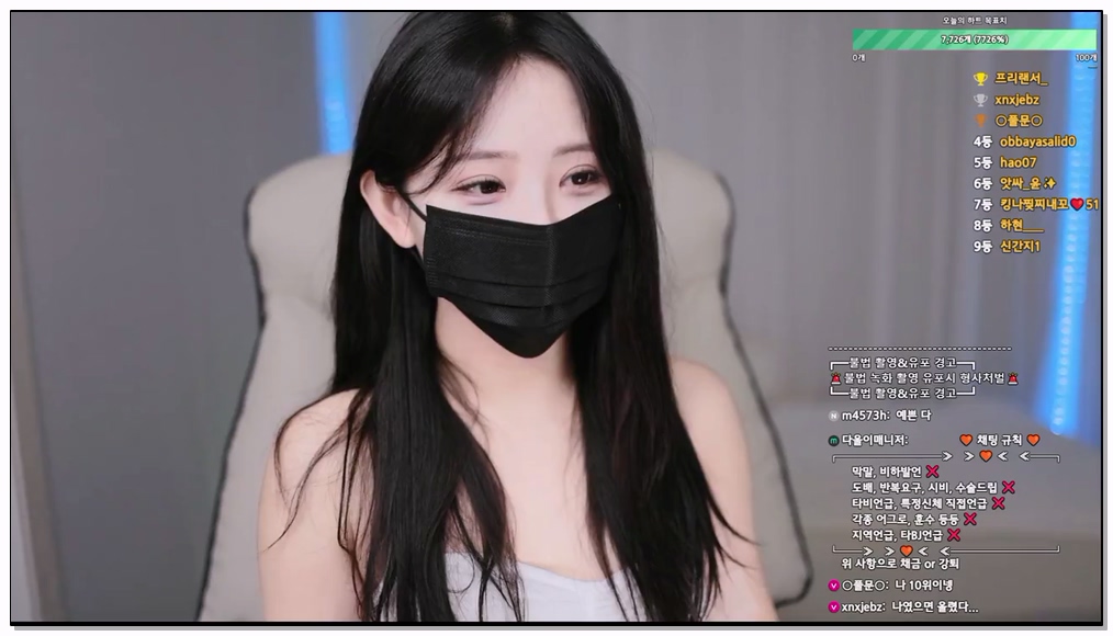 Korean-BJ-606-dawoori0-20260321