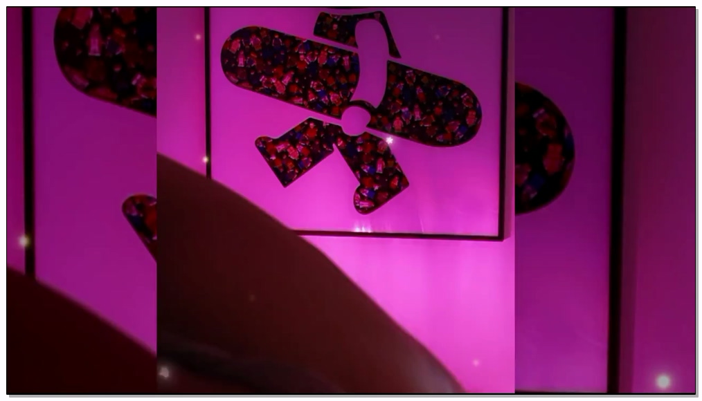 Korean-BJ-609-heenoo-20260321