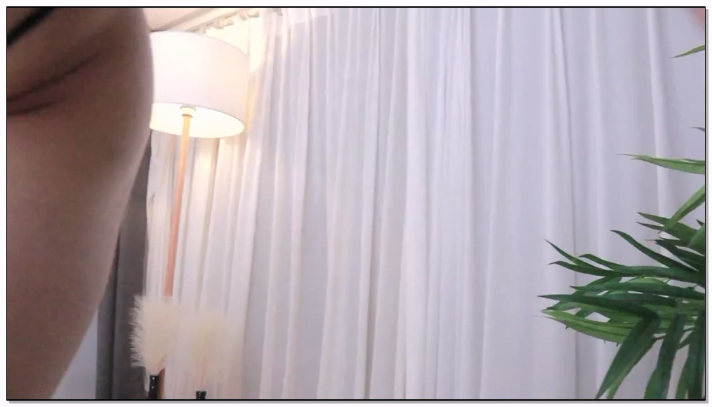 Korean-BJ-616-slime97-20260321