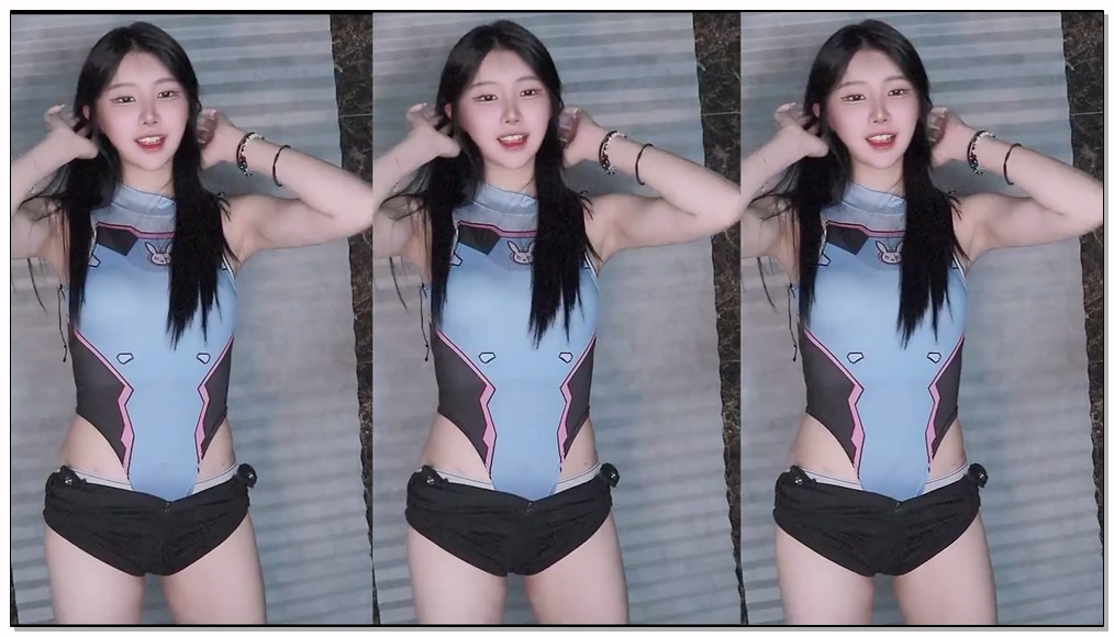 Korean-BJ-622-chundongtv-20260321