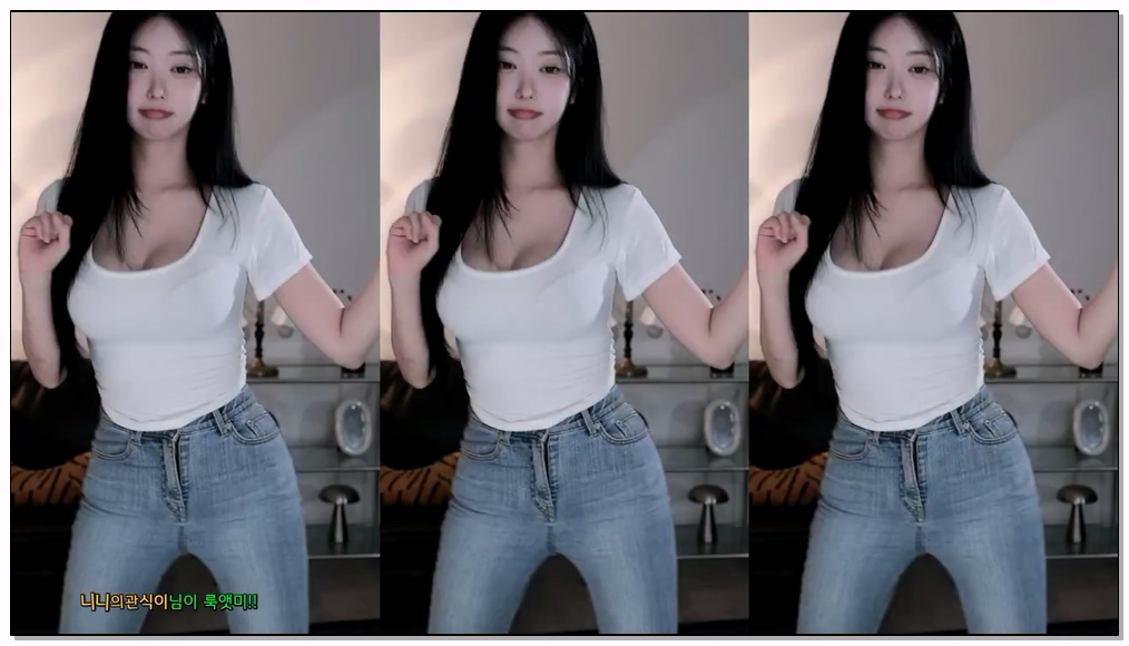 Korean-BJ-631-bumzi98-20260322