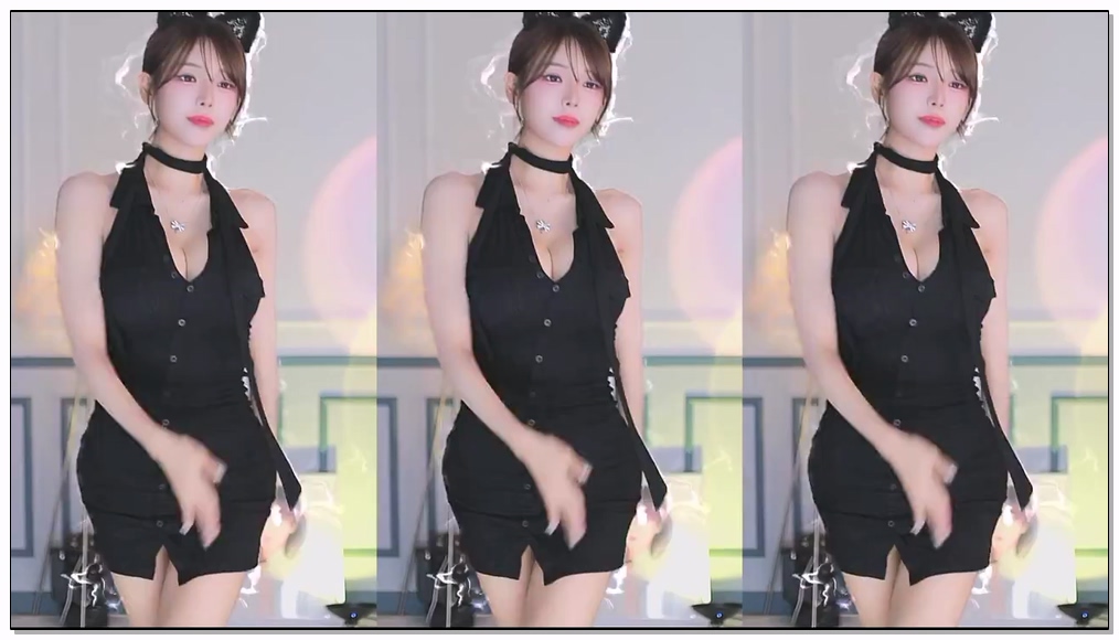 Korean-BJ-632-dign1461-20260322