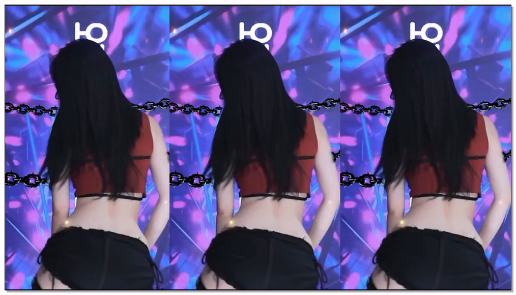 Korean-BJ-642-glglehddl-20260322