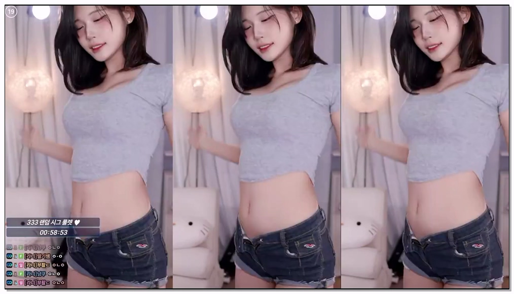 Korean-BJ-643-golaniyule0-20260322